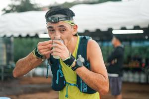 BIB: 
                            <button type="button" onclick="openModal(25264812)" class="btn btn-primary btn-sm float-right btn-popup" data-toggle="modal" data-target=".modal-high-quality">
                        <i class="fas fa-shopping-cart"></i> Add to Cart
                    </button>
                                            <button type="button" onclick="isThisMe(25264812, true)" class="btn btn-success btn-sm float-right btn-popup btn-isme hidden" data-toggle="tooltip" data-placement="bottom" title="นี่คือรูปของคุณใช่ไหม คลิกที่นี่เพื่อเอาเข้าอัลบั้ม">
                        <i class="fas fa-plus"></i> Add to album
                    </button>
                    <button type="button" onclick="isThisMe(25264812, false)" class="btn btn-warning btn-sm float-right btn-popup btn-isnotme hidden">
                        <i class="fas fa-ban"></i> Remove from album
                    </button>